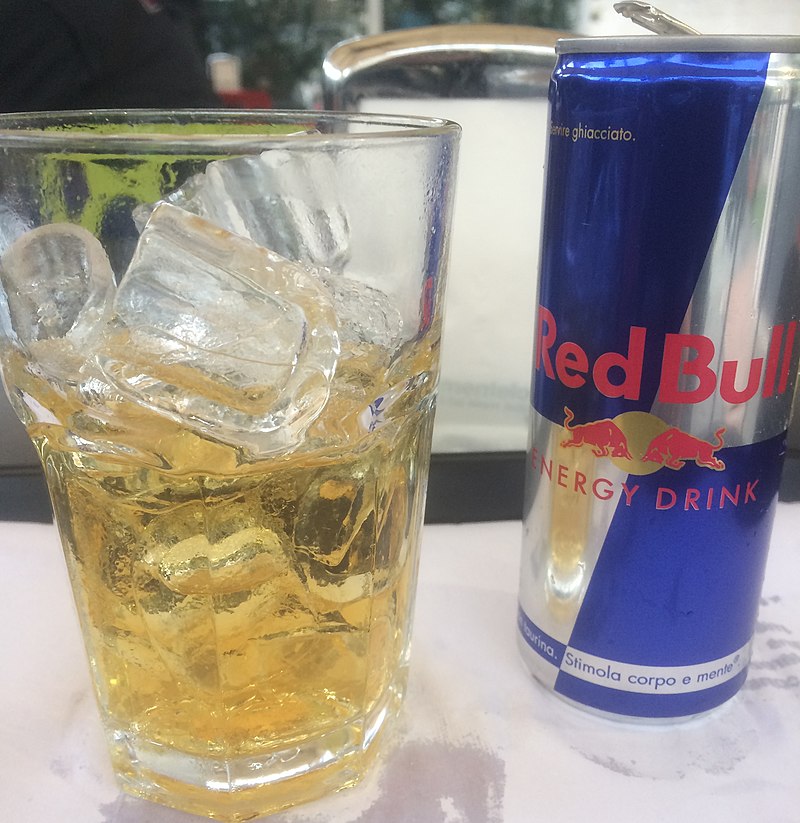 800px Red Bull ice